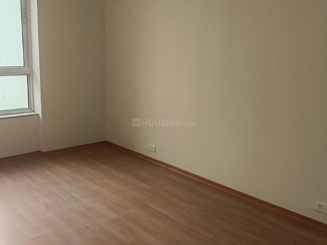 Flat for rent in Nirvana Country, Gurugram