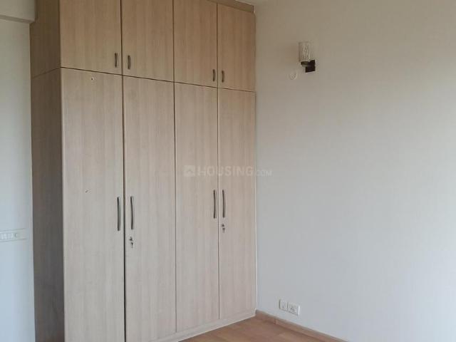 Flat for rent in Nirvana Country, Gurugram