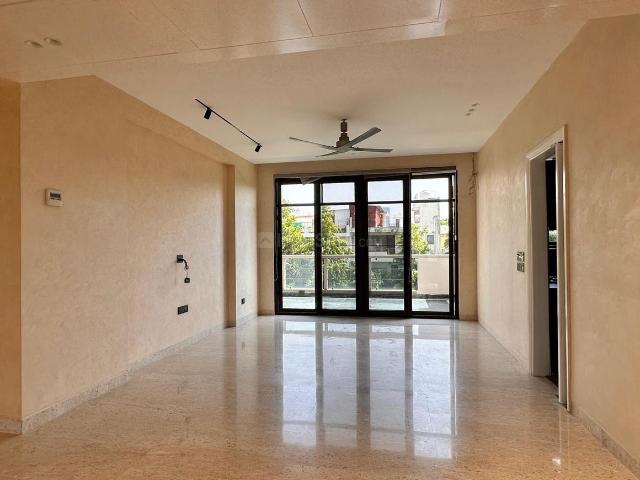 Flat for rent in Mayfield Garden, Gurugram