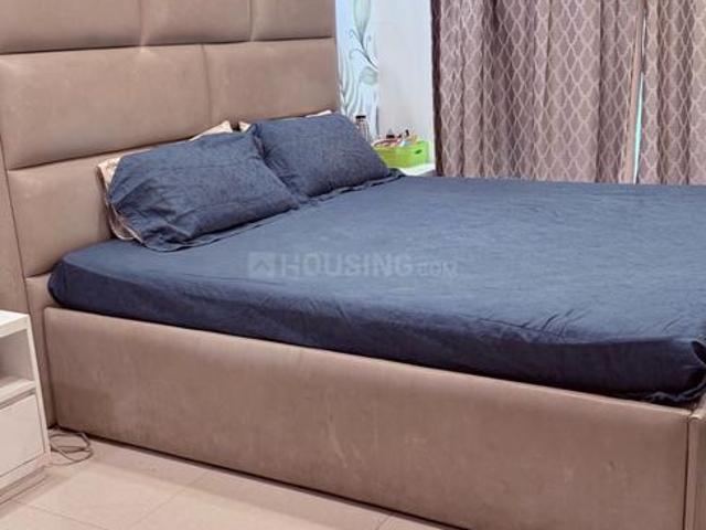 Flat for rent in Sector 50, Noida