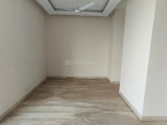 Flat for rent in Bahlolpur, Arunachal Pradesh