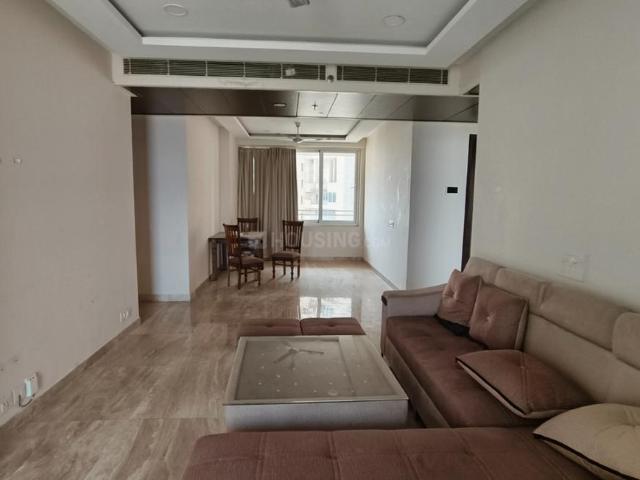Flat for rent in Bahlolpur, Arunachal Pradesh