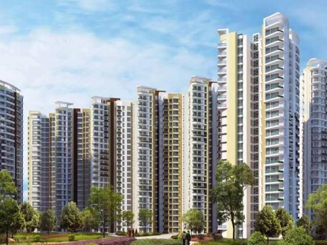 Flat for rent in Bahlolpur, Arunachal Pradesh