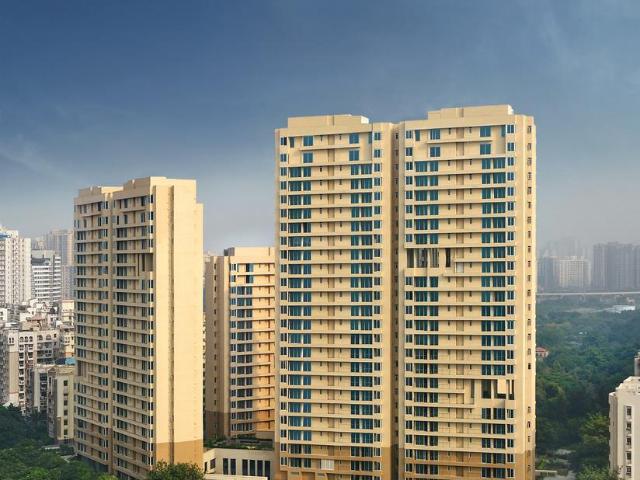Flat for rent in Bahlolpur, Arunachal Pradesh