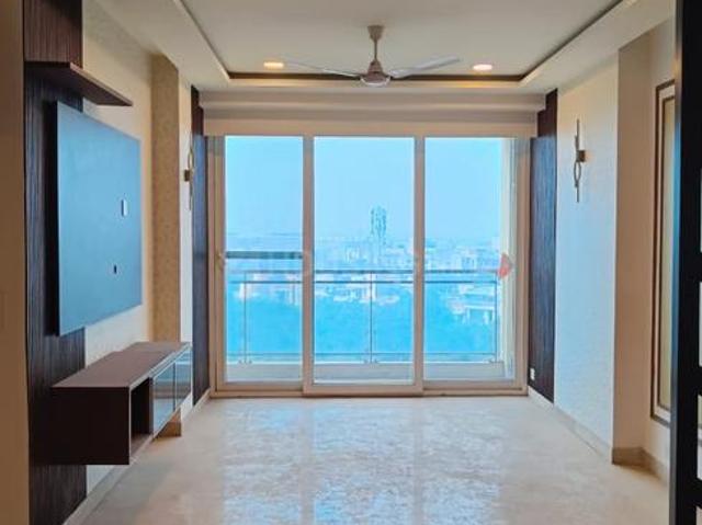 Flat for rent in Sector 50, Noida