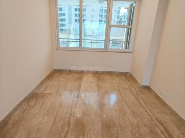 Flat for rent in Bahlolpur, Arunachal Pradesh