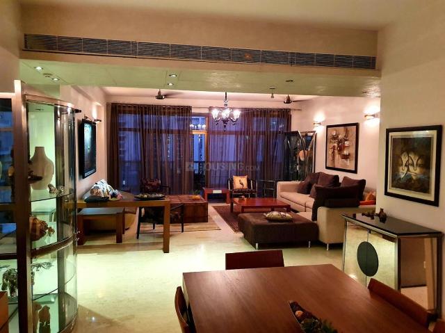 Flat for sale in Mayfield Garden, Gurugram