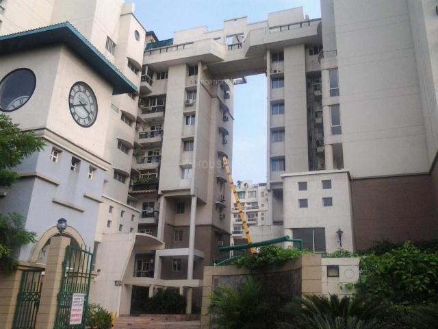 Flat for sale in Bahlolpur, Arunachal Pradesh