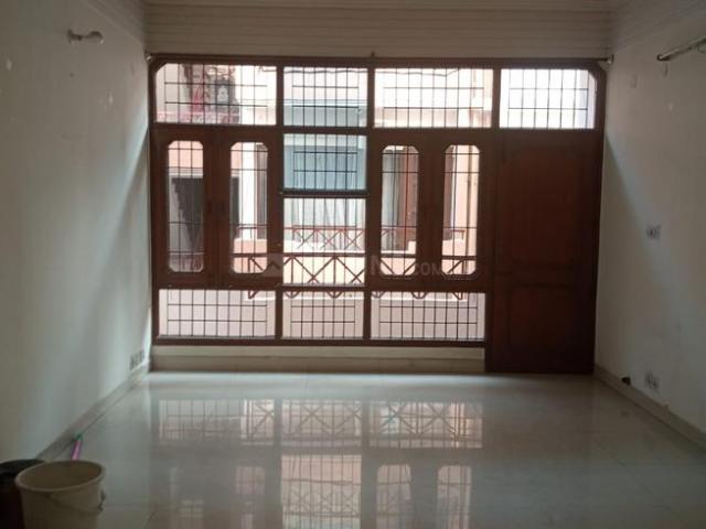 Flat for rent in Sector 51, Kajheri