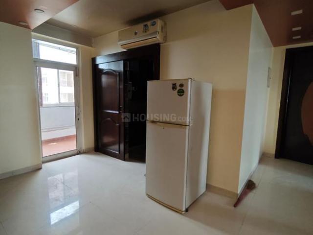 Flat for rent in Hariana