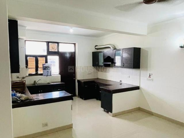 Flat for rent in Hariana