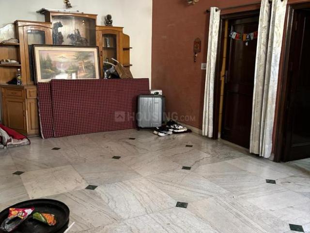 Flat for sale in Chandigarh, Union Territory Of Chandigarh