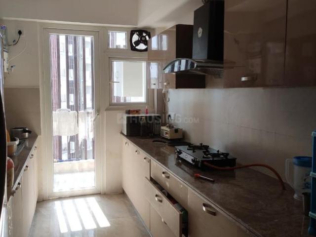 Flat for sale in Chandigarh, Union Territory Of Chandigarh