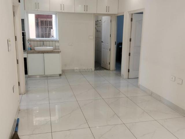 Flat for sale in Chandigarh, Union Territory Of Chandigarh