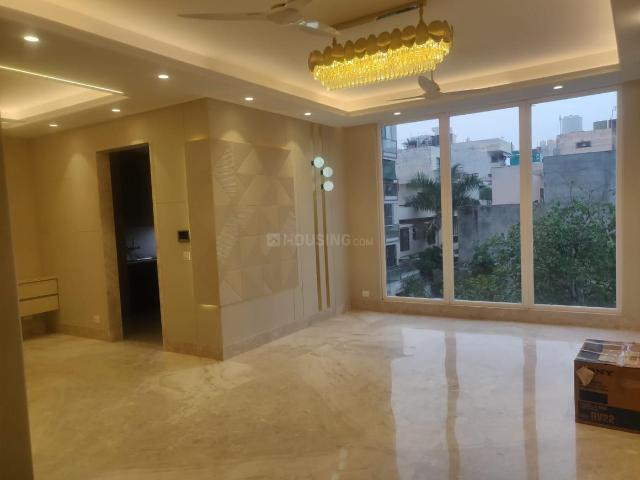 Flat for rent in Hariana