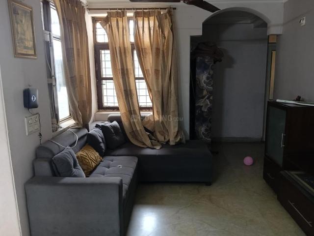 Flat for rent in Hariana