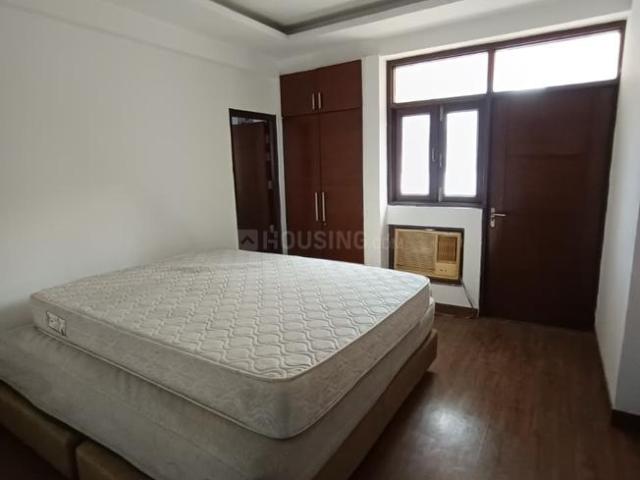 Flat for rent in Gurgaon, Gurugram