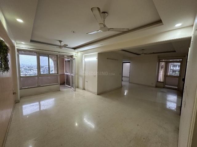 Flat for rent in Gurgaon, Gurugram