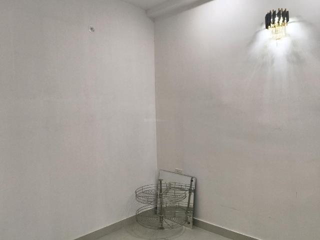 Flat for sale in Hariana