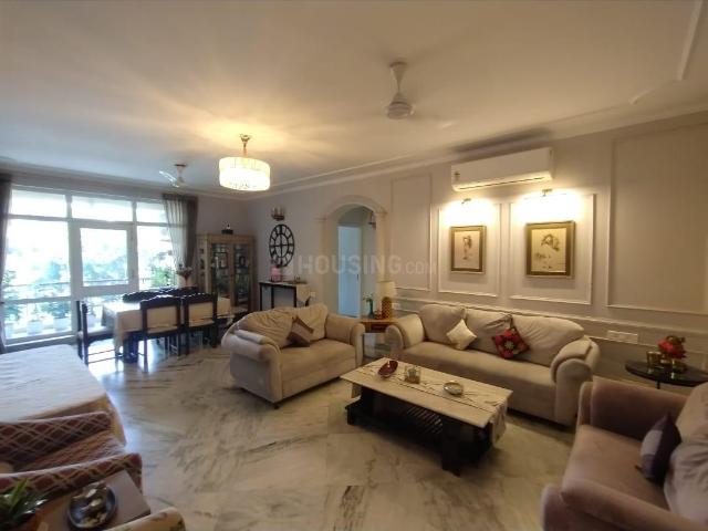 Flat for sale in Hariana