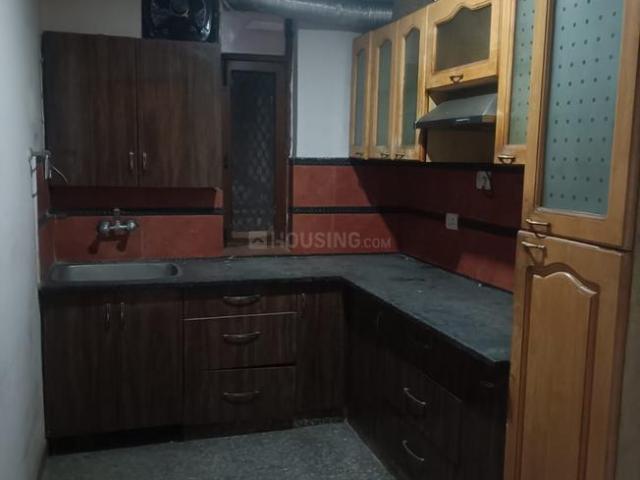 Flat for sale in Ardee City, Gurugram