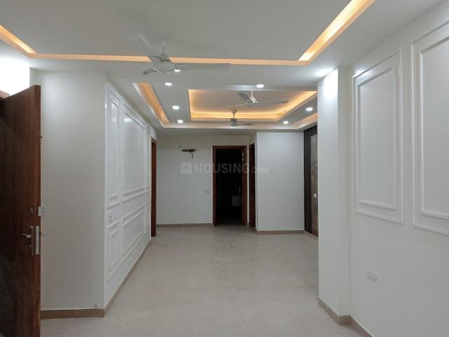Flat for sale in Gurgaon, Gurugram