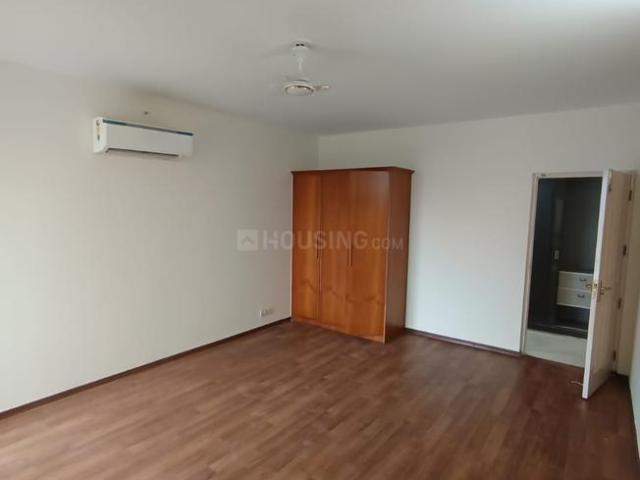 Flat for rent in Hariana