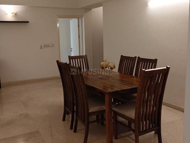 Flat for rent in Gurgaon, Gurugram