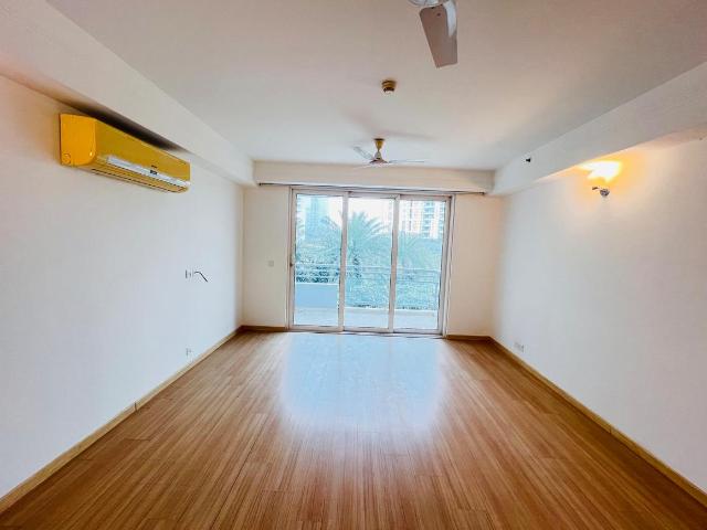 Flat for rent in Gurgaon, Gurugram