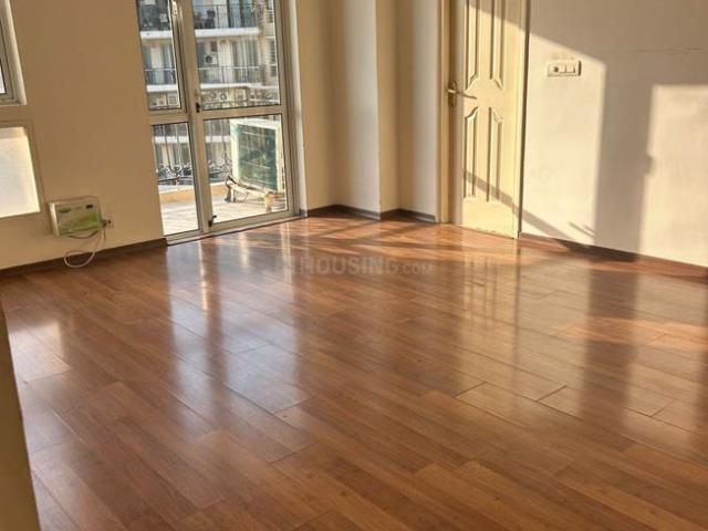 Flat for rent in Hariana