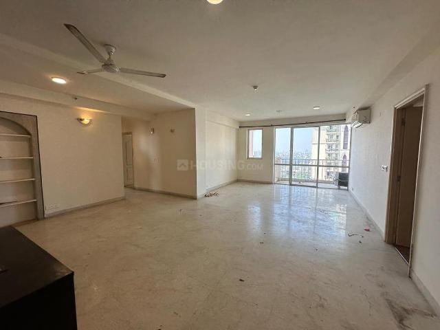 Flat for rent in Hariana