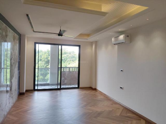 Flat for rent in Gurgaon, Gurugram