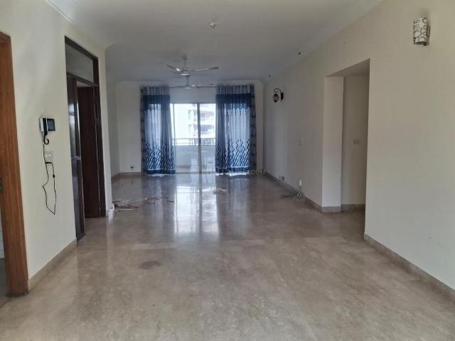 Flat for rent in Hariana