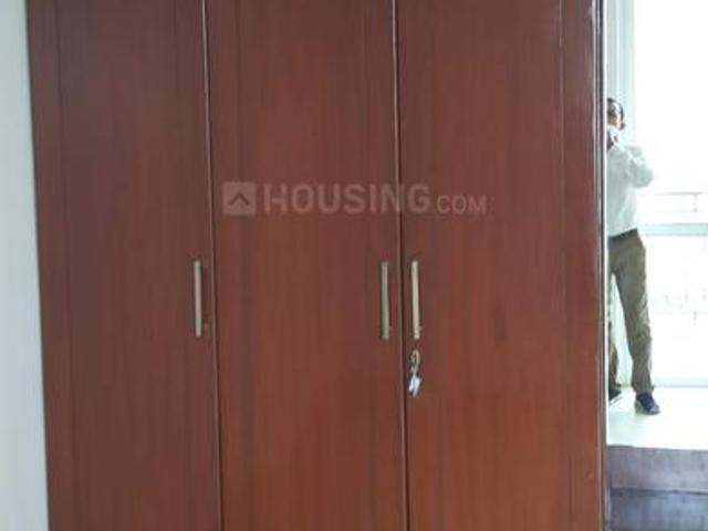 Flat for rent in Hariana