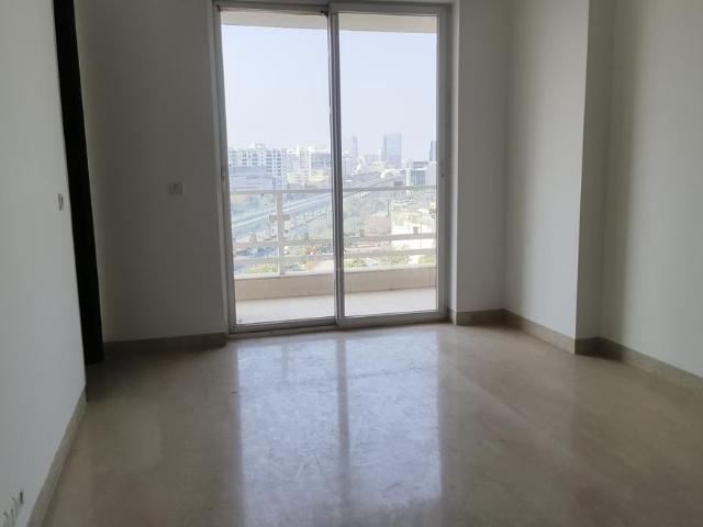 Flat for rent in Hariana