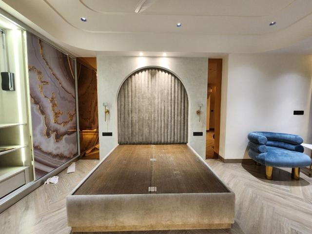 Flat for rent in Hariana