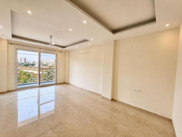 Flat for rent in La Lagune, Gurugram