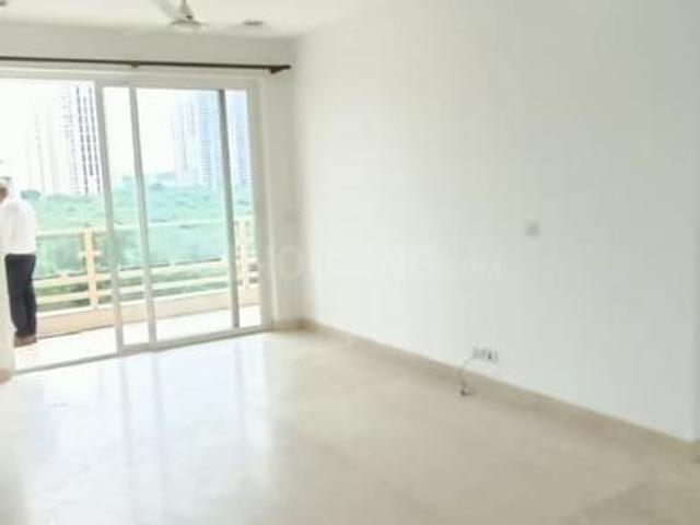 Flat for rent in Hariana
