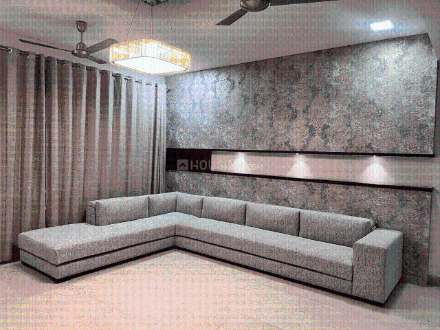 Flat for sale in Hariana