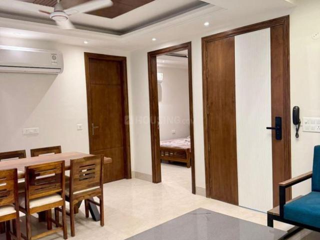 Flat for sale in Hariana