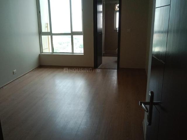 Flat for sale in Sun City, Gurugram