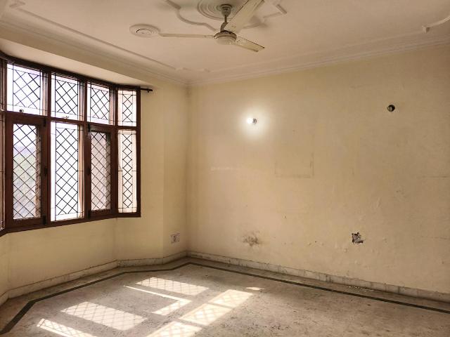 Flat for rent in Hariana