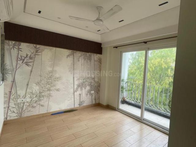 Flat for rent in Sohna, Gurugram