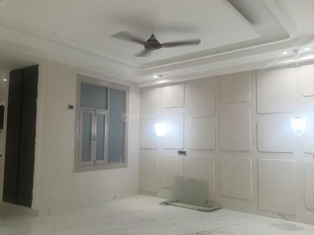 Flat for sale in Hariana