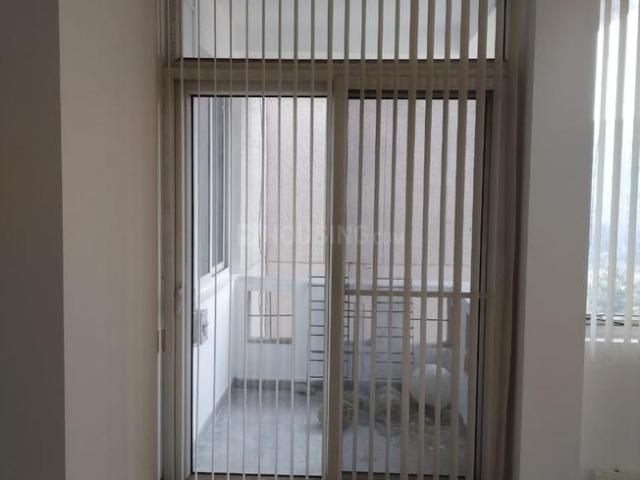 Flat for rent in Hariana