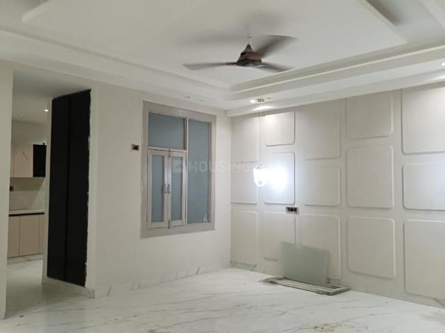 Flat for sale in Hariana