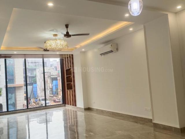 Flat for sale in Hariana