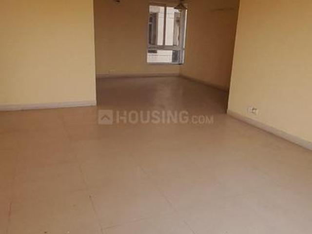 Flat for rent in Hariana