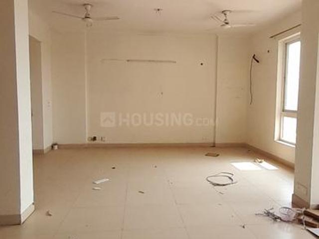 Flat for rent in Gurgaon, Gurugram