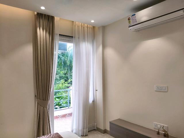 Flat for rent in Hariana